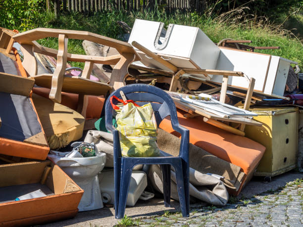  Tabor City, NC Junk Removal Services Pros