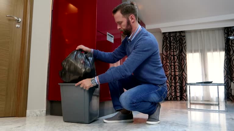 Best Yard Waste Removal  in Tabor City, NC
